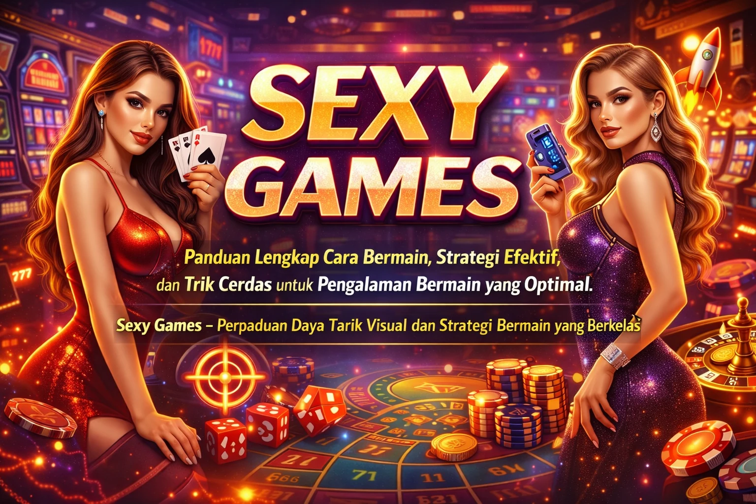 Popup Banner